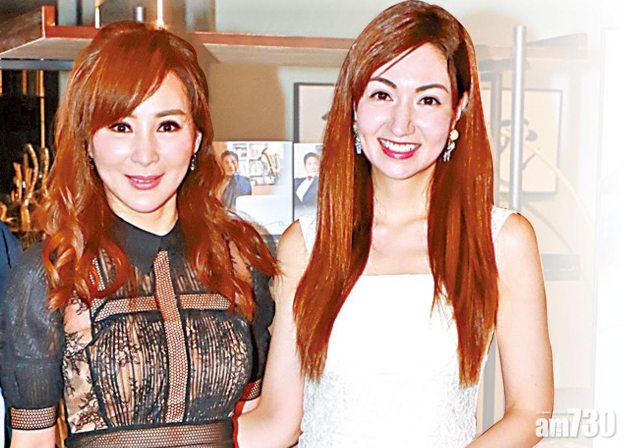 羅霖keep到60歲出寫真