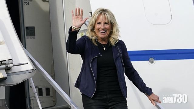 東京奧運｜日皇與美第一夫人確定出席　奧運開幕禮規模或縮減至數百人