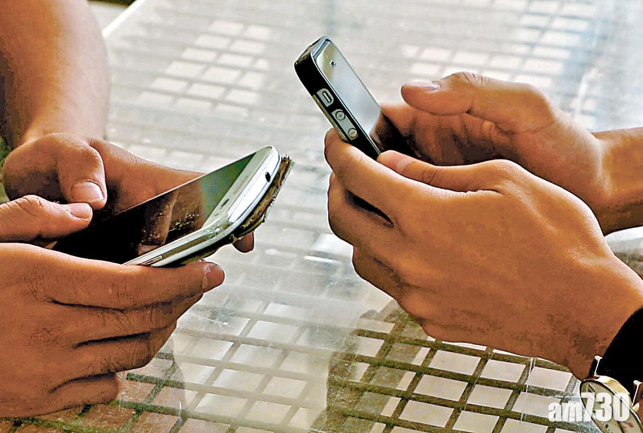 會員積分條款不清惹投訴 促商戶改善 免傷客戶關係