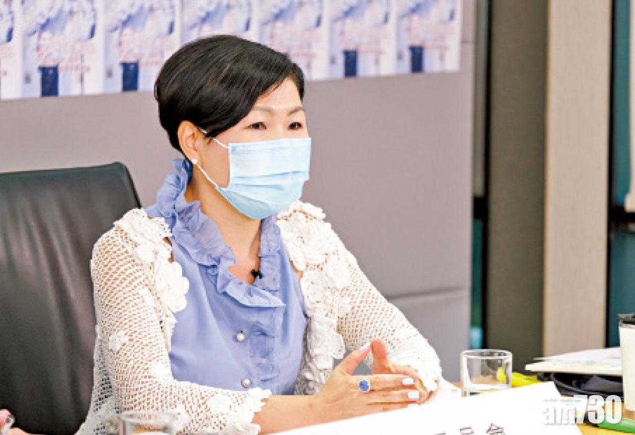 虛擬銀行「攻勢」凌厲 消委會籲開戶要適合自己