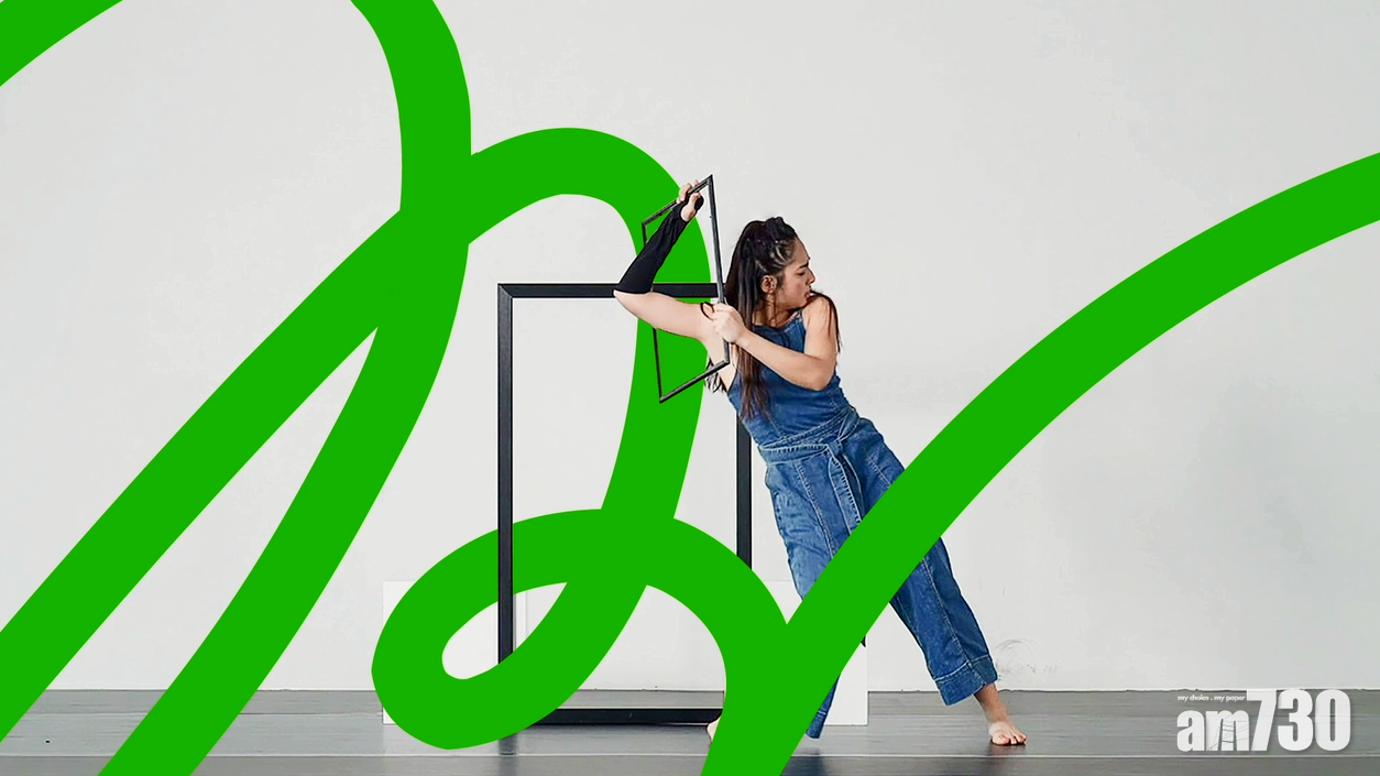 渣打捐500萬元　助青年投身創意行業