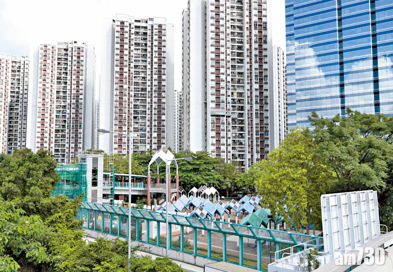 鰂魚涌槍殺姨舅案 謀殺罪成 女保鑣囚終身