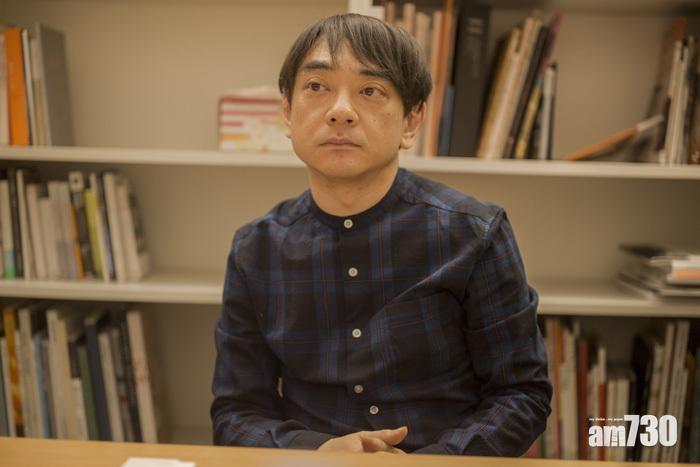 東奧作曲家小山田圭吾曾欺凌殘障 日網民怒連署開除