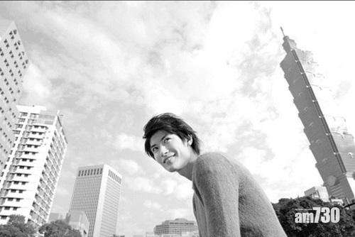 離世一周年｜事務所為三浦春馬舉行網上追思會