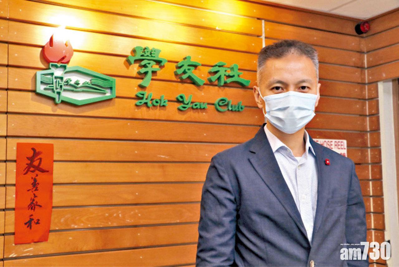 DSE分數預期成績差異大？ 放榜前要有PLAN B