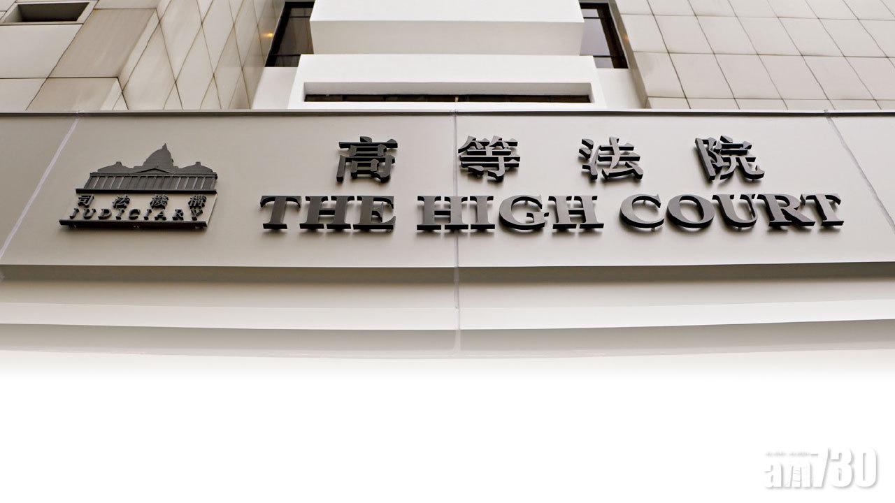 國安法首案 唐英傑案下周二裁決 結案陳詞續辯「光時」