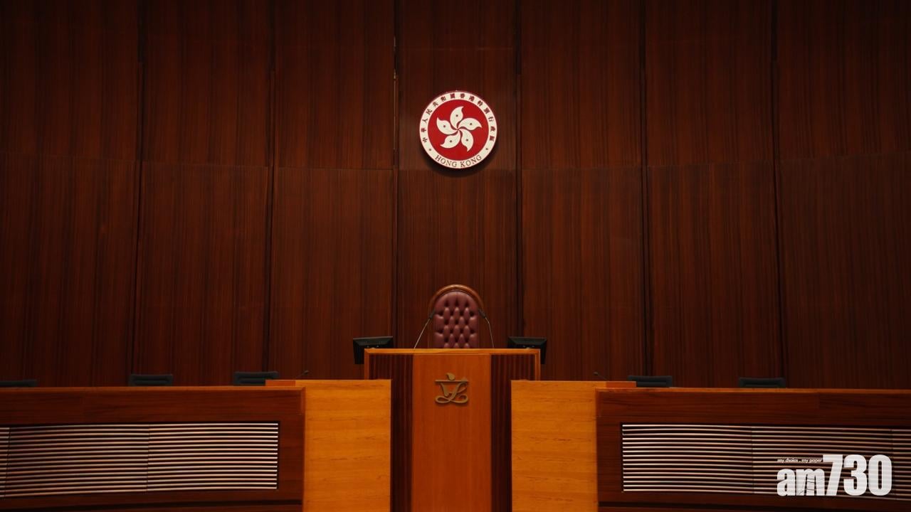 立法會期將於10月30日中止 同日起展開新一屆選舉提名