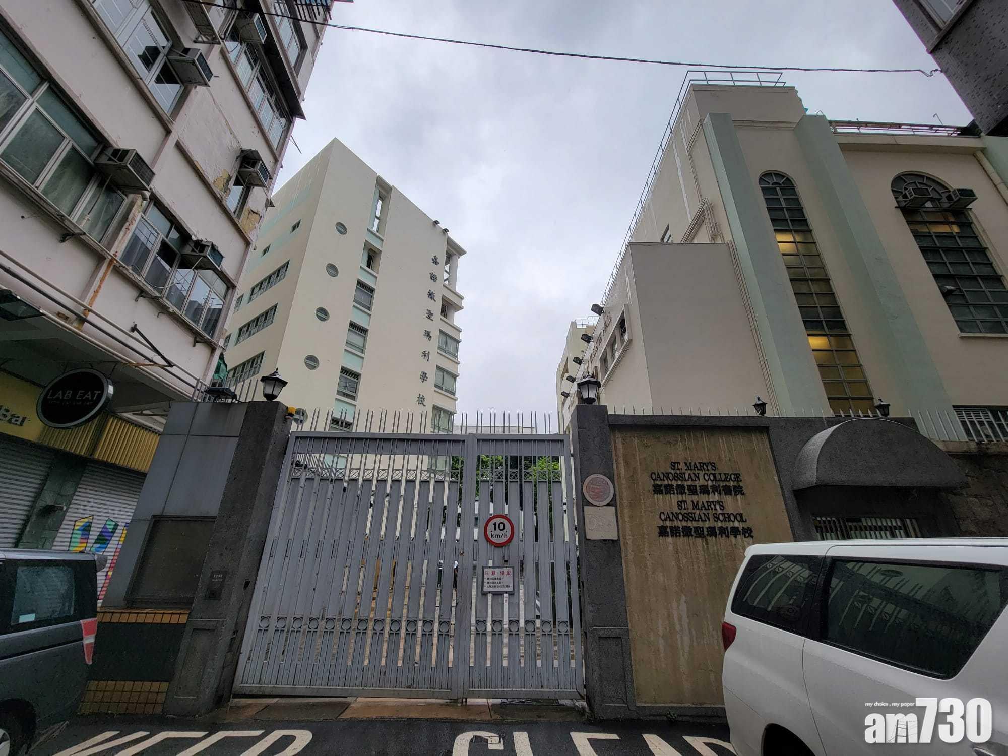 DSE放榜｜歷屆十大狀元搖籃今年僅兩間上榜　幾多狀元最終揀讀醫科?