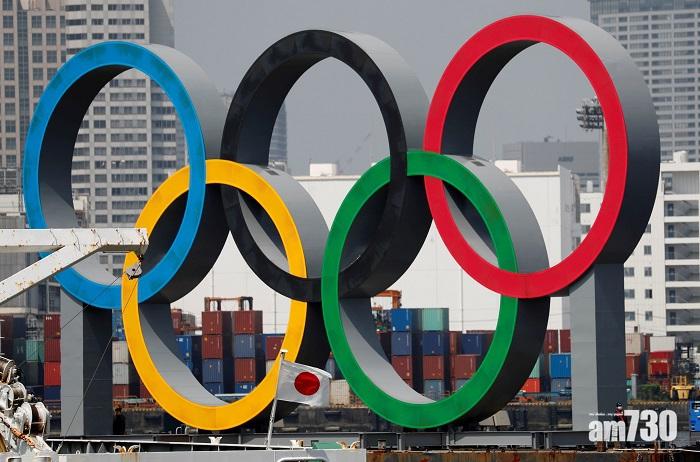 東京奧運︱增17宗個案多為承辦商工人　荷蘭賽艇選手確診復活賽被迫棄戰