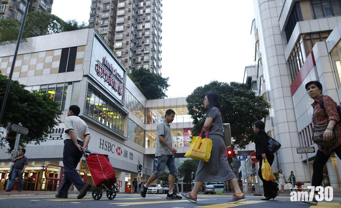 網上熱話｜屯門牛自給自足毋須出城？網民：有齊呢堆設施夠生存