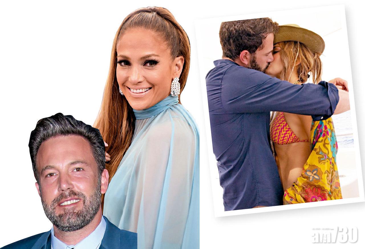 珍妮花認戀蝙蝠俠阿班