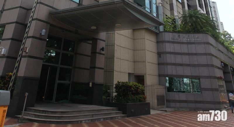 修例風波｜悼念周梓樂被控非法集結等　前區議員及議助囚3個月