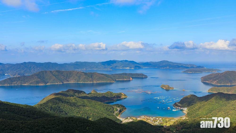 世界遺產｜日本奄美大島、西表島等成功列入世遺