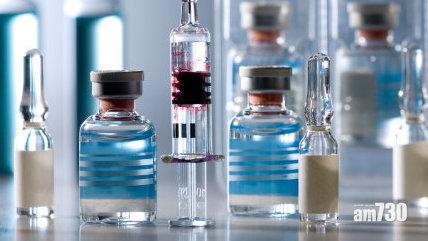 網上熱話｜中國製造雄霸透明質酸產業 全球七成產品來自山東