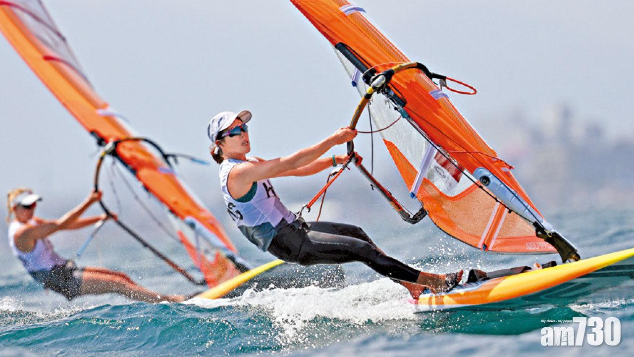 圖片新聞: 獎牌戰