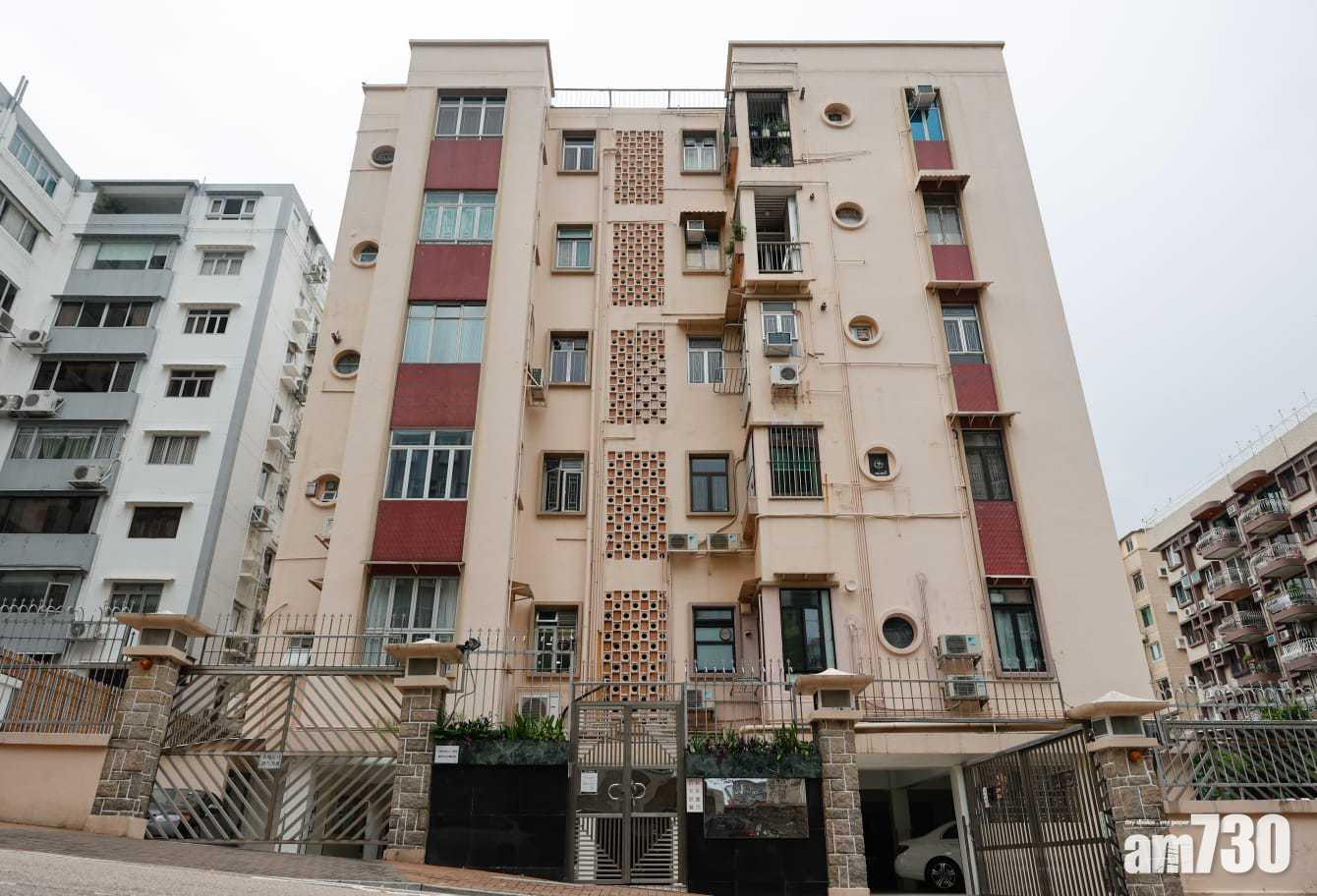 新冠肺炎｜港增3宗輸入個案兩人打齊針　五旬婦抵倫敦後確診