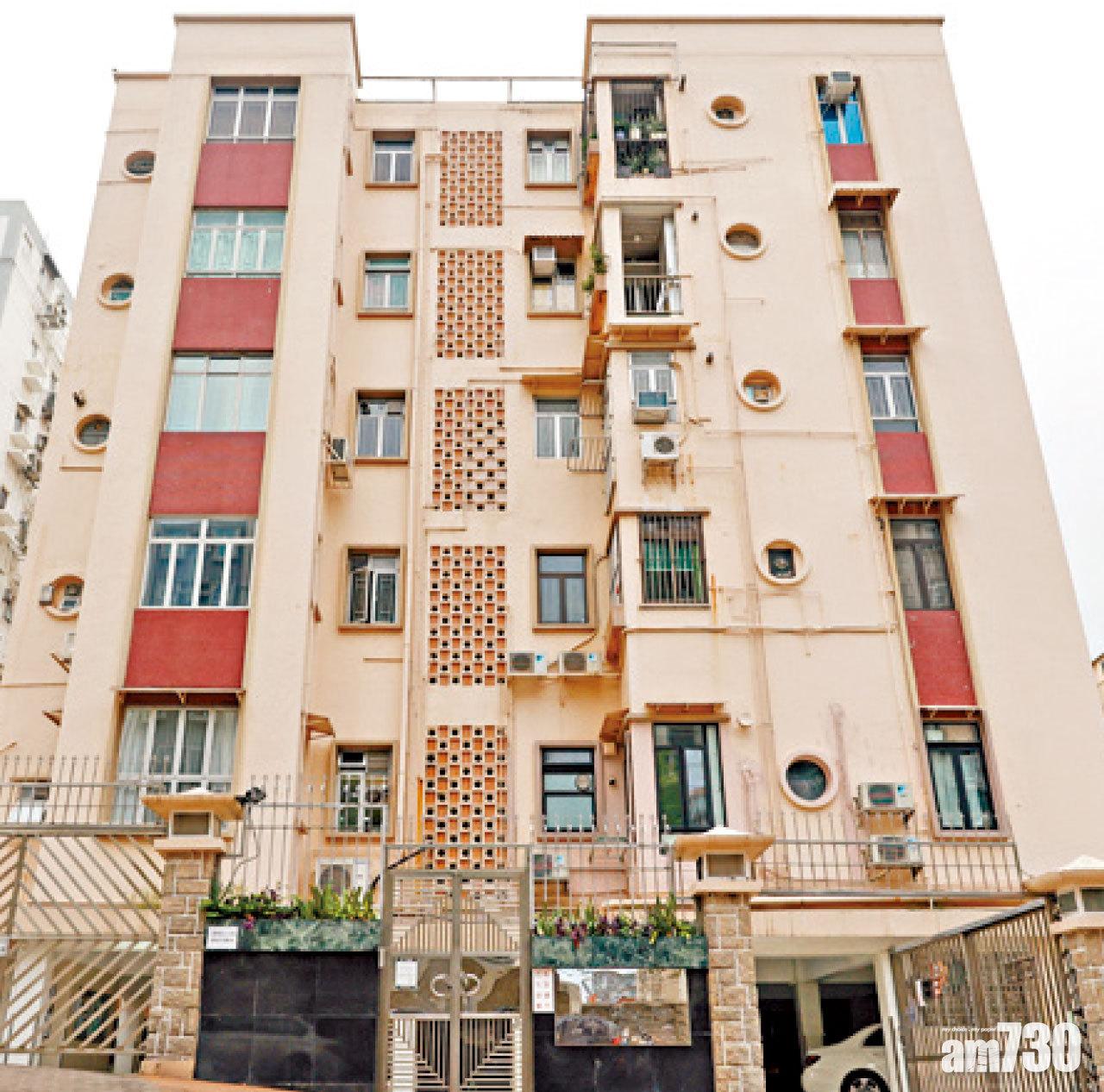 增3個案全無病徵 婦人抵英後確診