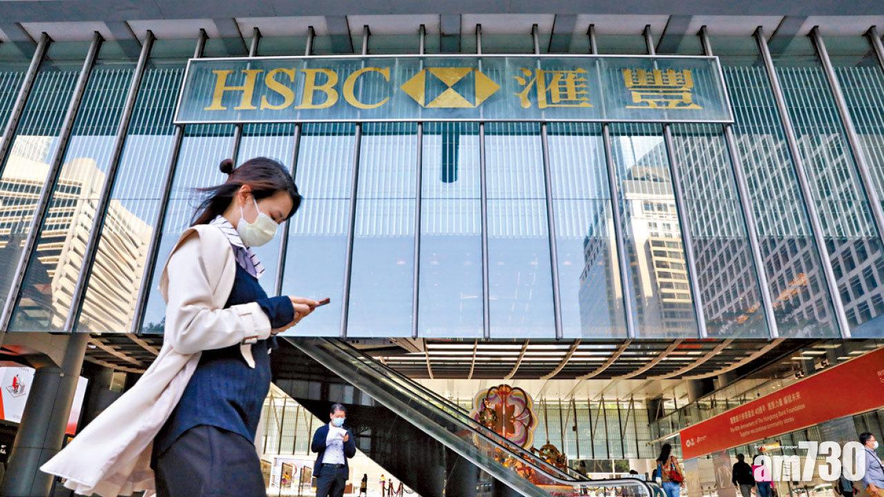 憧憬派10美仙息 獅王放榜料發威