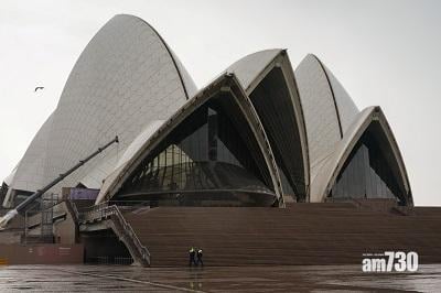 移民澳洲｜澳洲內政部發言人證實  7月7日起優先審批港人技術移民簽證
