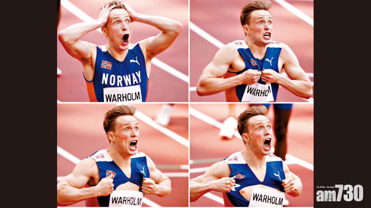 圖片新聞 : 創世績