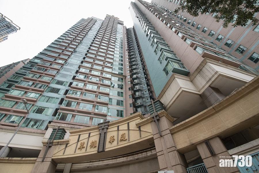 修例風波｜男子涉襲擊撕文宣漢脫罪　官：事主有隱瞞或主動大肆出手