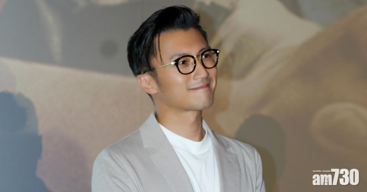 怒火｜觀眾太入戲揚言炸毀廚房 謝霆鋒︰你試下！