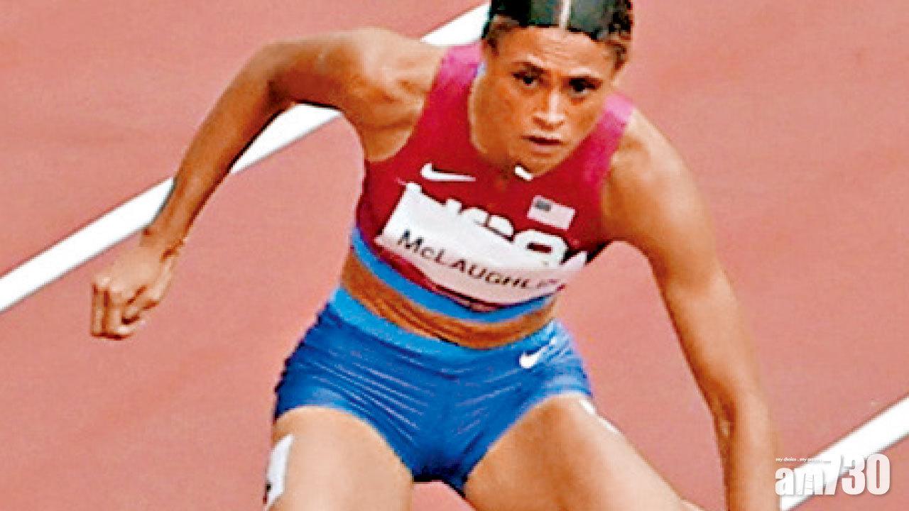 圖片新聞 : 破世績