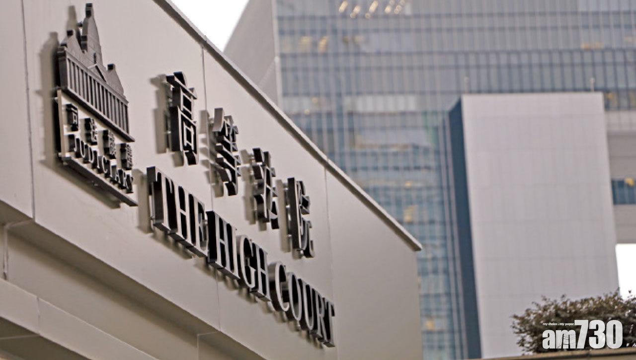 借款不遂弒父偷20萬 保險經紀謀殺罪成囚終身