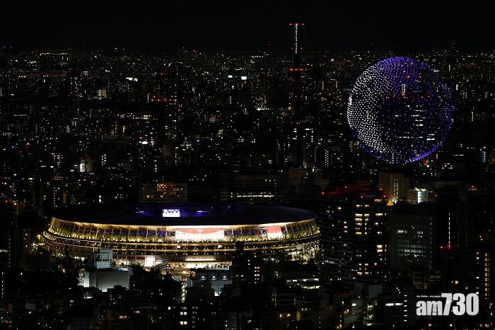 東京奧運｜閉幕禮寶塚出場演名劇？