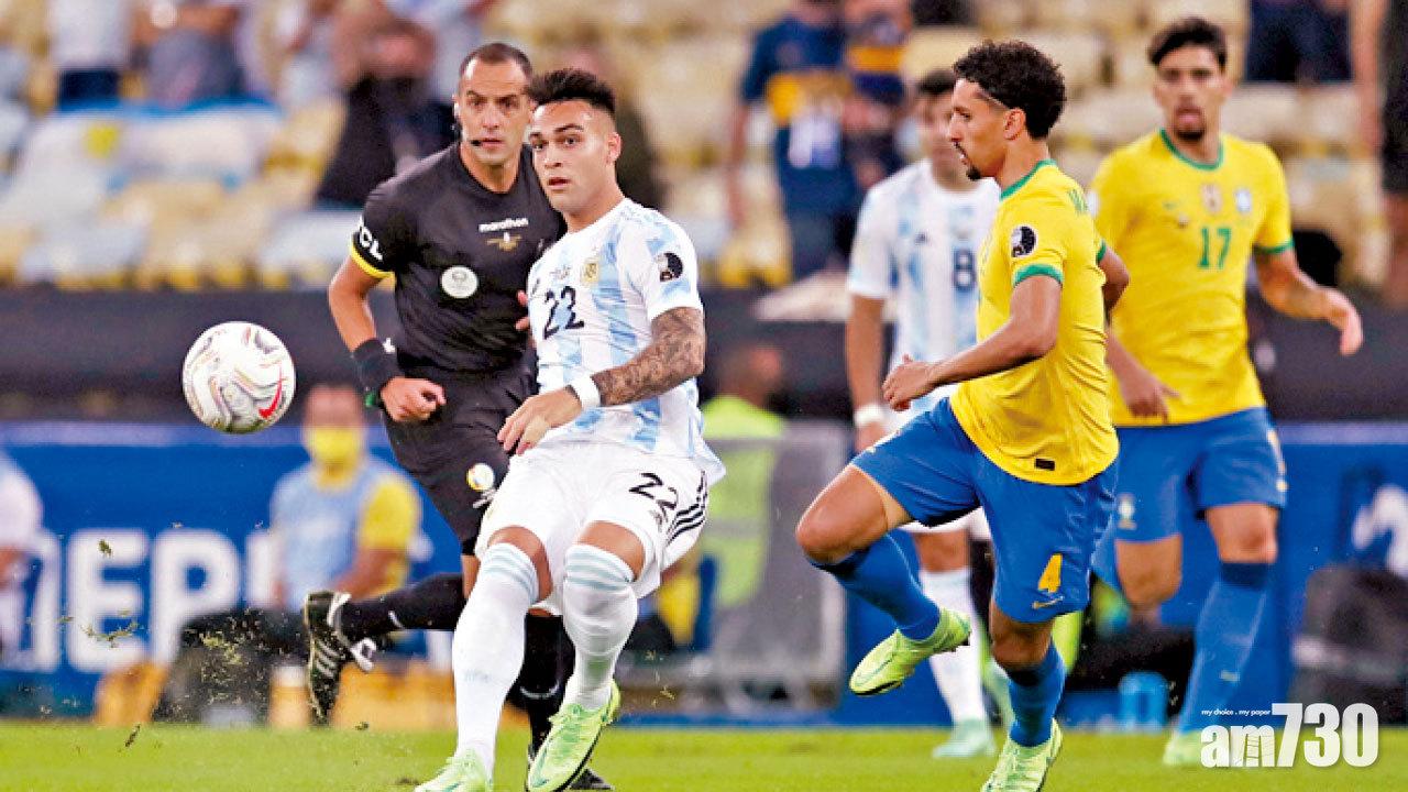 熱刺大手筆買國米前鋒馬天尼斯