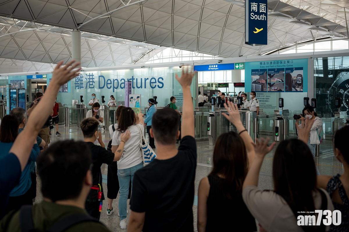 網上熱話｜擬移民街坊徵免費雪櫃　網民倡先買全新日後再轉贈