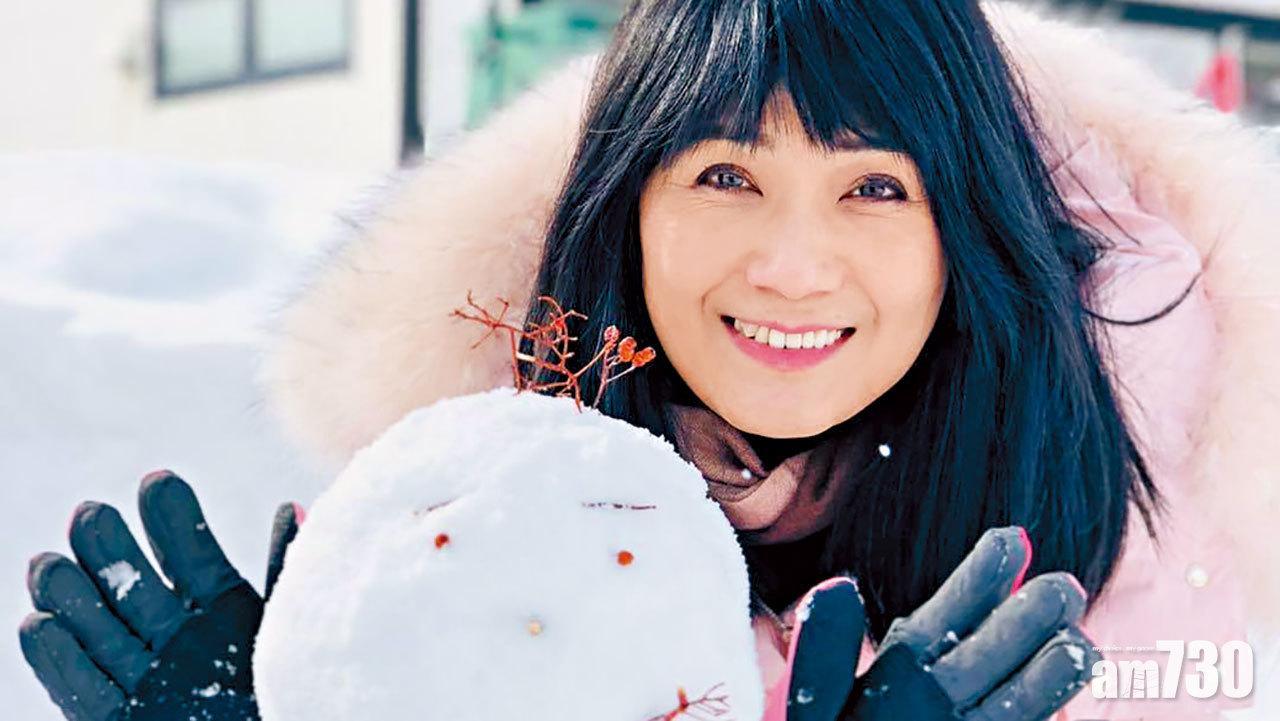 九把刀外母打疫苗後亡