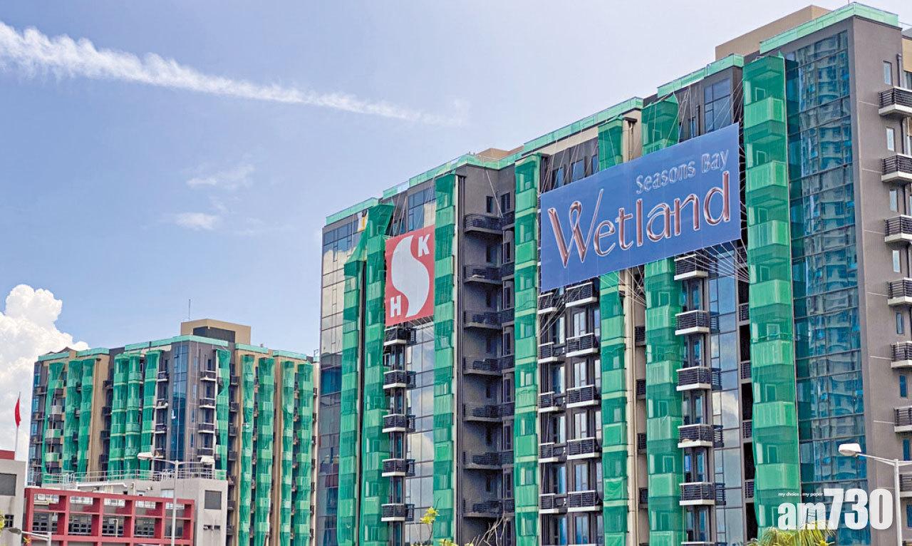 新界上車盤鬥平搶客