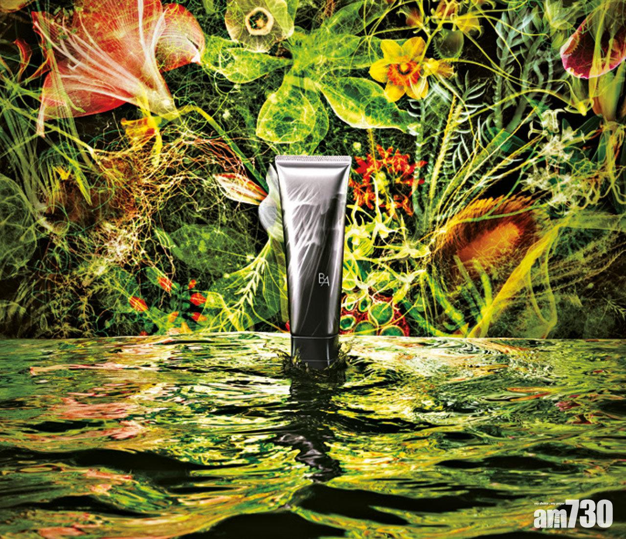 貴婦級抗衰老推介