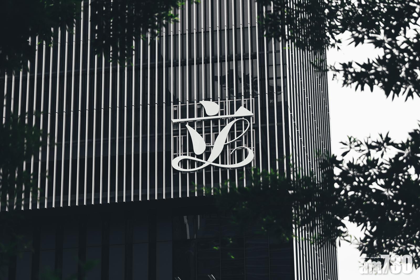 選委會選舉｜學者稱低競爭屬預期之內　料民主派認為參選意義不大