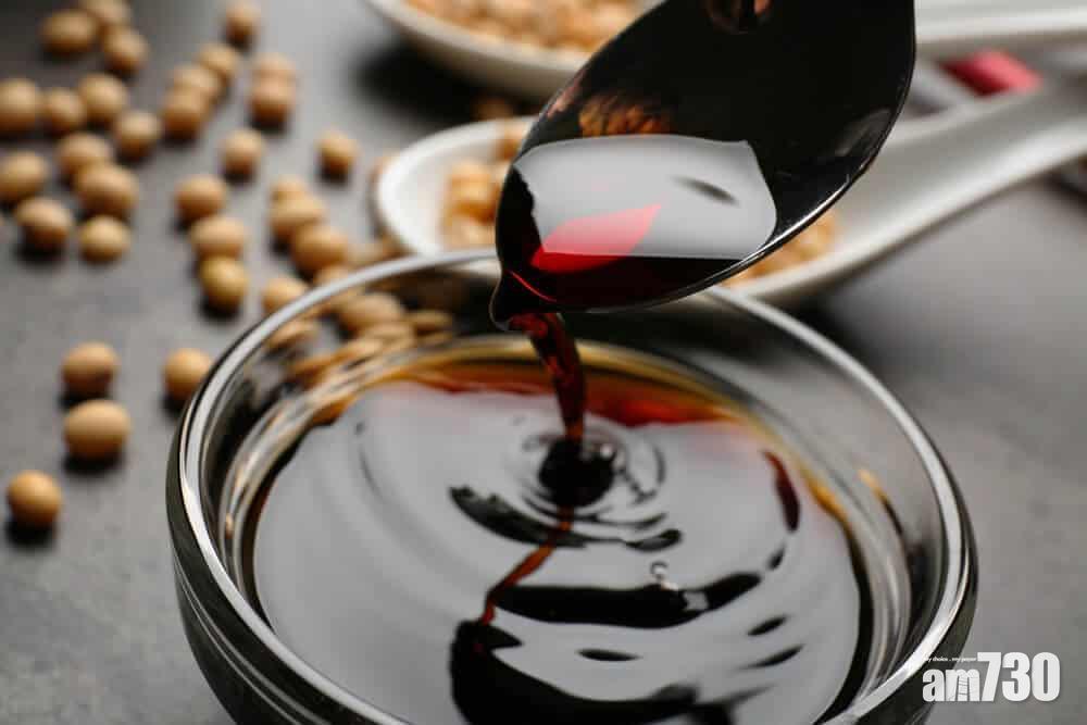 香港製造本土風味