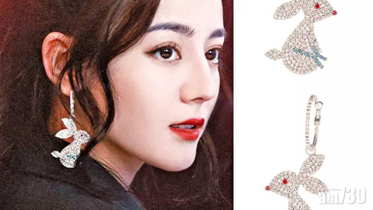 淘寶「XX同款」或消失 新規禁網絡不正當競爭