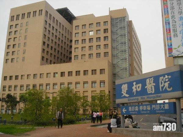 台男刺傷3護士辯稱「見鬼」求保釋 檢察官：鬼月不宜