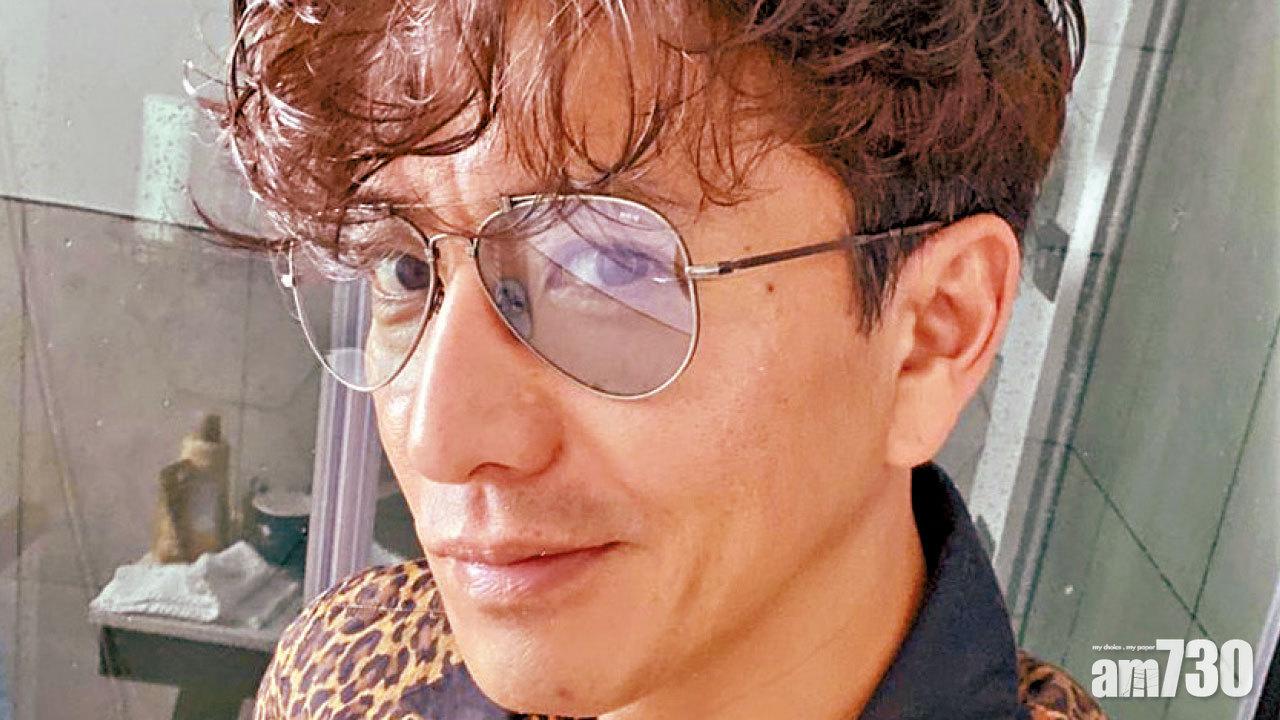 木村新劇意大利煞科