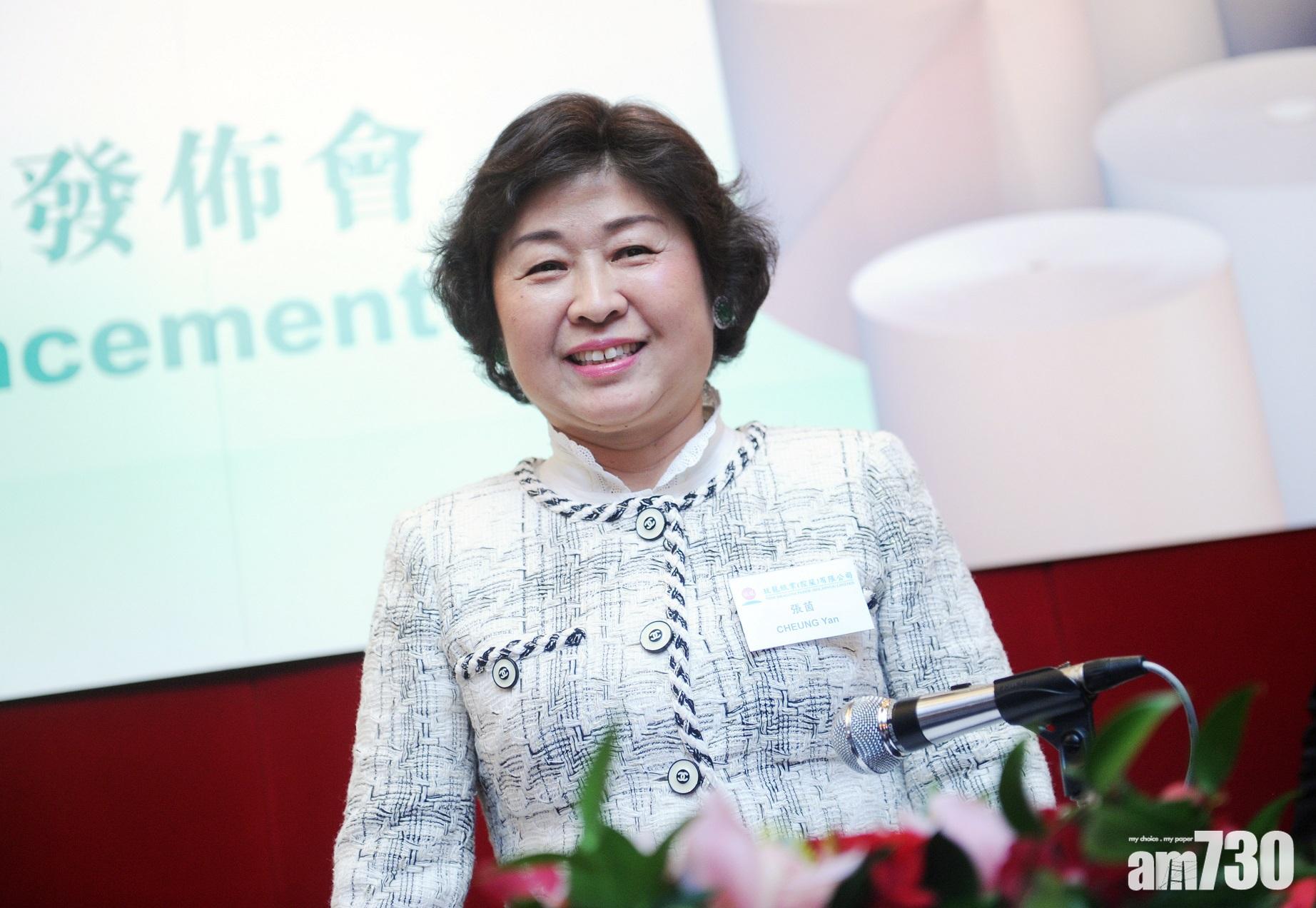 盈利預告｜玖紙盈喜 全年最少多賺五成