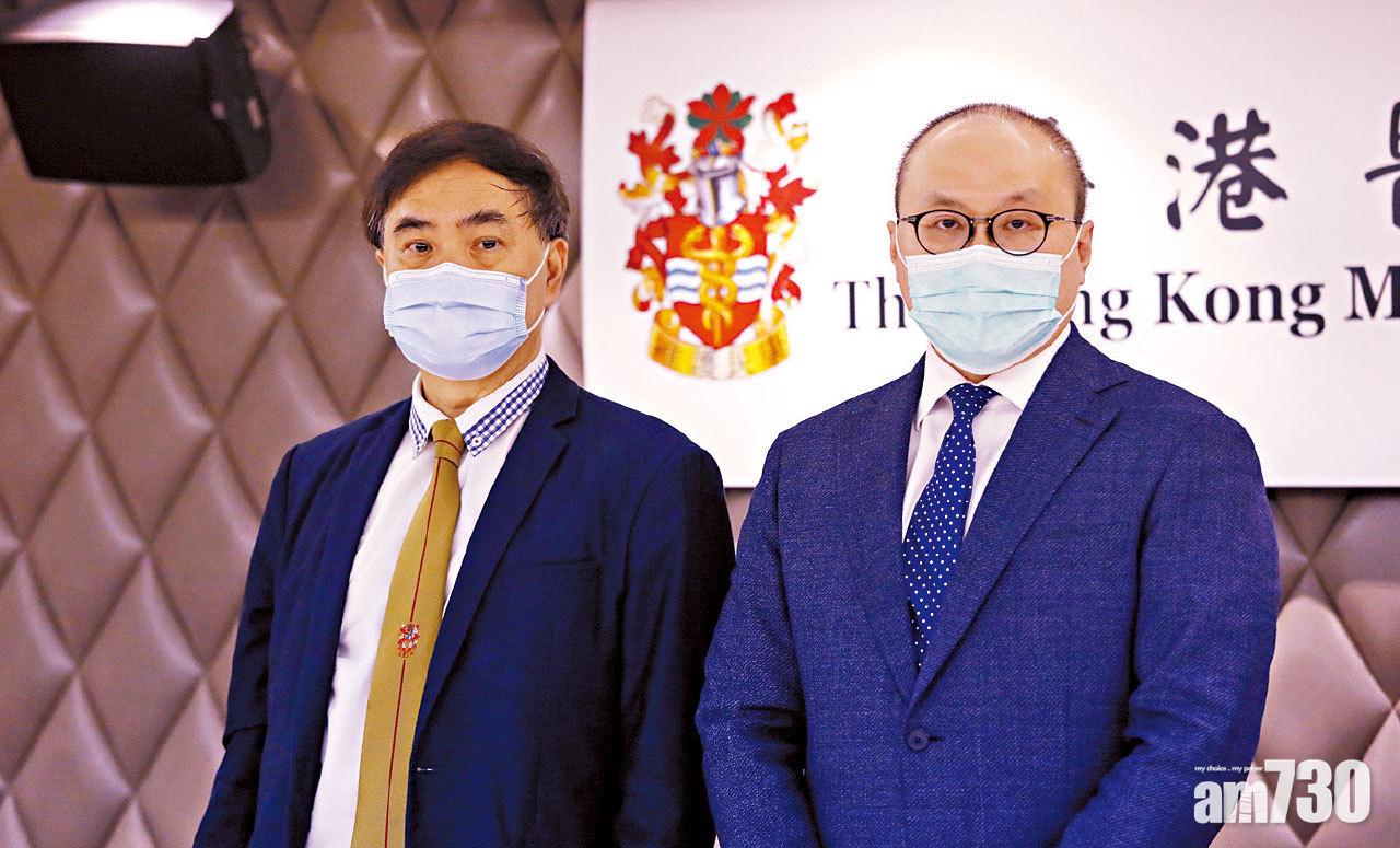 專家籲勿放鬆入境安排 促審慎批家居檢疫