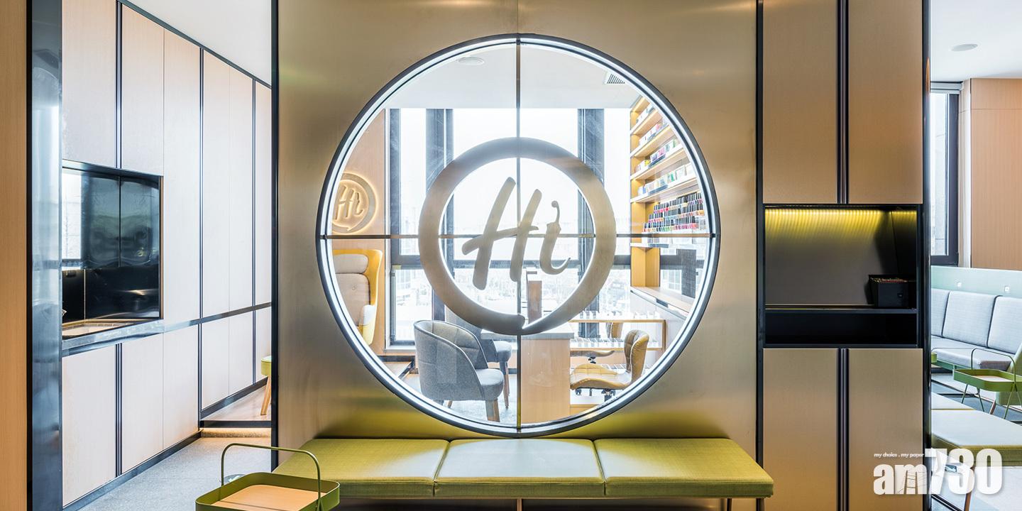 藍籌業績｜海底撈半年開店662間 翻枱率跌