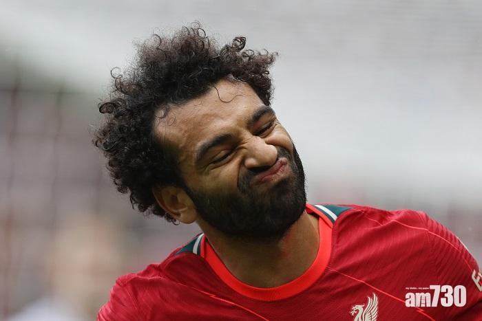 新冠肺炎︱英超球會下月國際賽或拒放人　巴西阿根廷將受影響