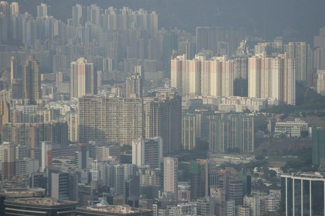 垃圾徵費｜物管業稱難確保住戶守法　料須加管理費添置後備垃圾袋