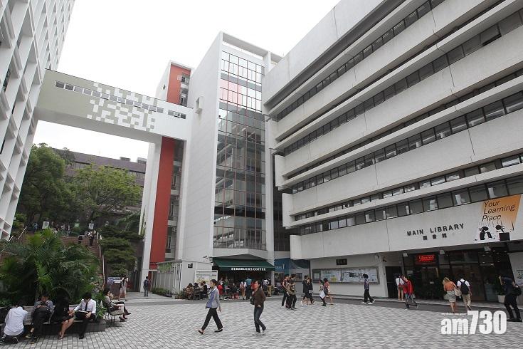 港大發現BiIA-SG或可治療愛滋病　有望取代雞尾酒療法大減醫療費