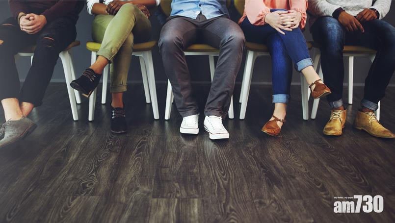 1個習慣 令你中風風險勁升7倍