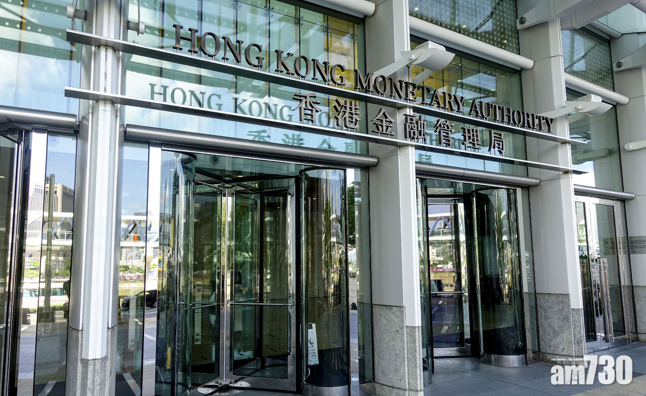 消息：南向「債券通」最快10月推出