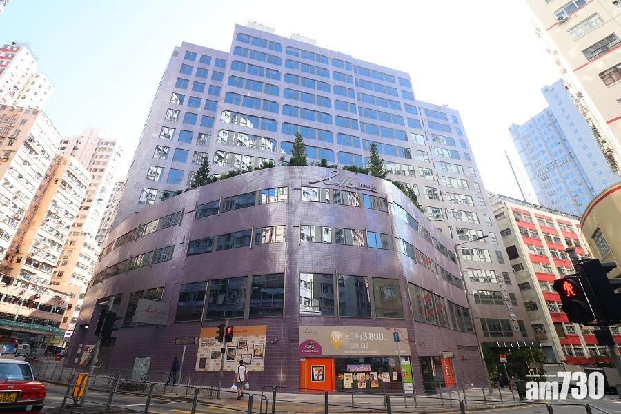 強制檢疫｜外傭檢疫酒店爆滿最快11月有房　僱傭公會：訂房如抽獎