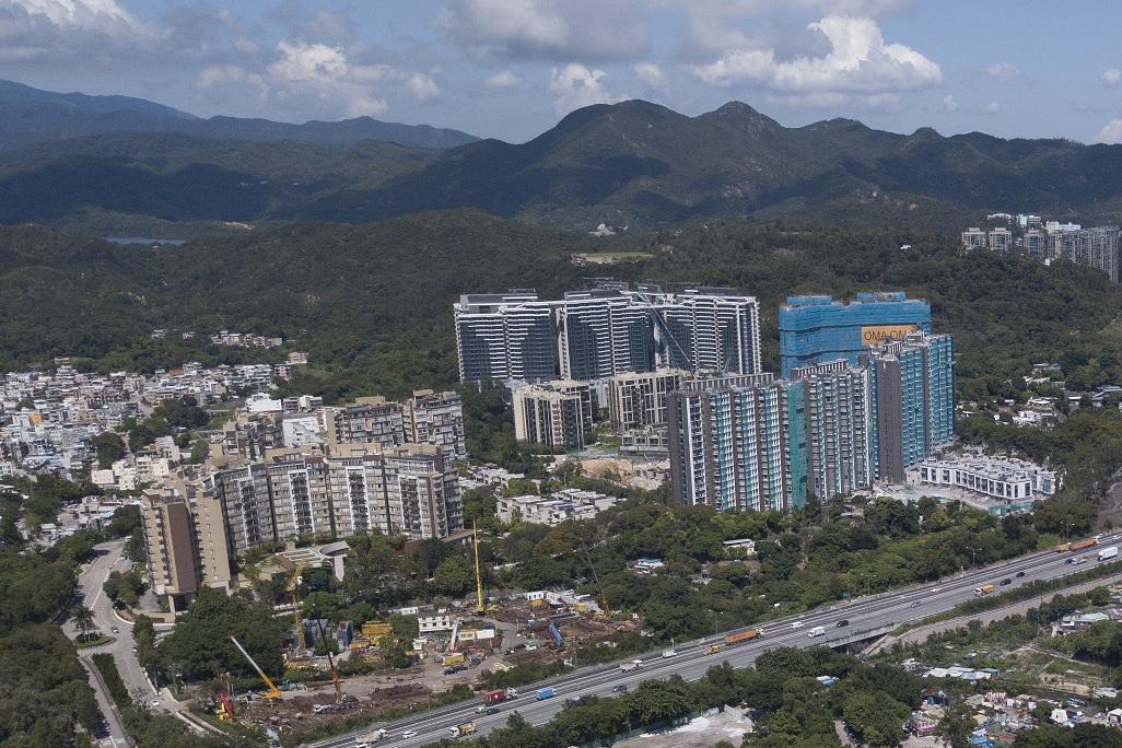 屯門地盤工人遭升降機夾斃　涉事2公司判罰6.6萬及7.2萬元