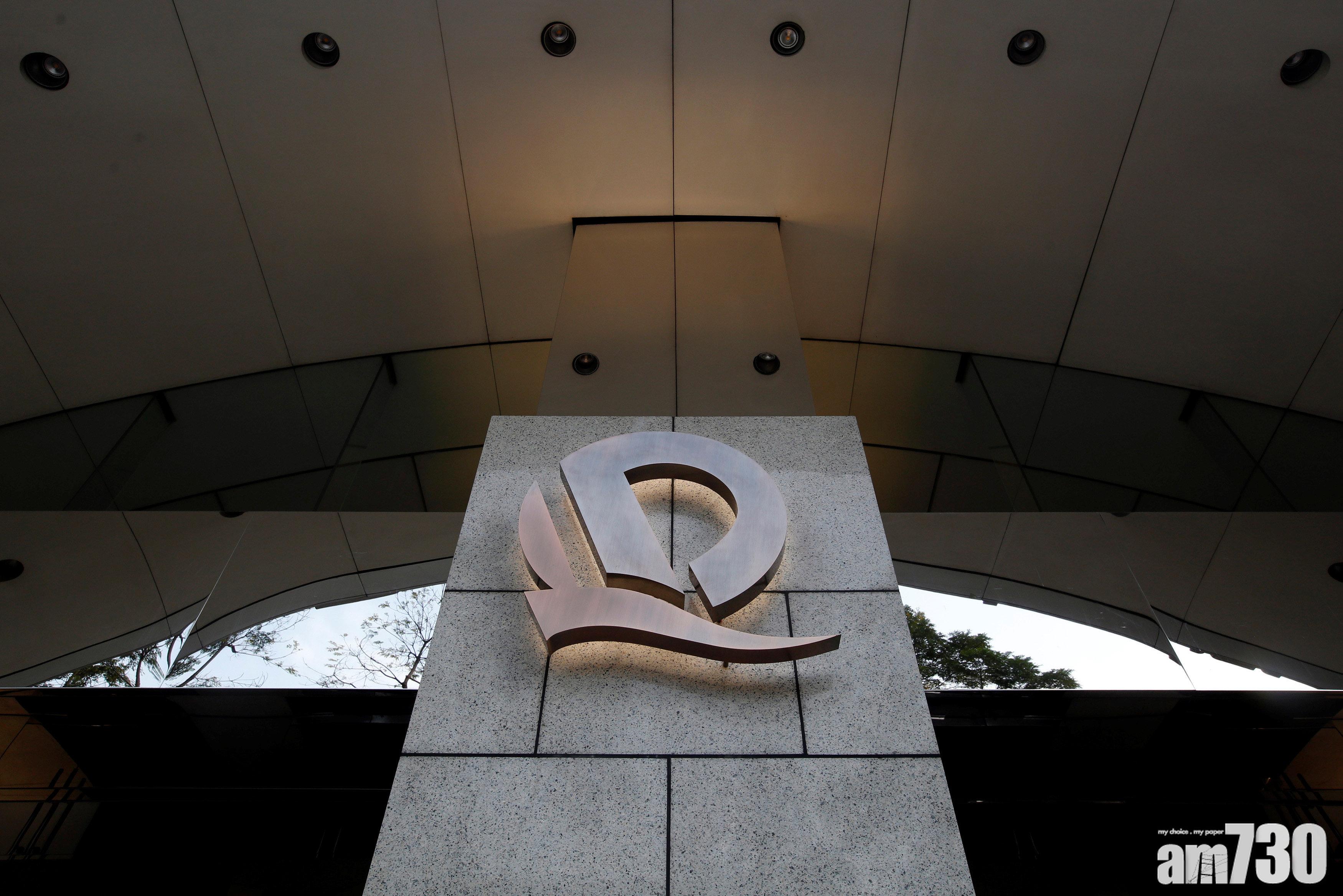 企業放榜｜恒大純利倍增 借款減兩成